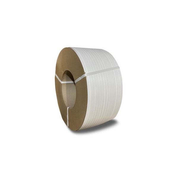 Rollo de Flejes Auto. Oh Pack