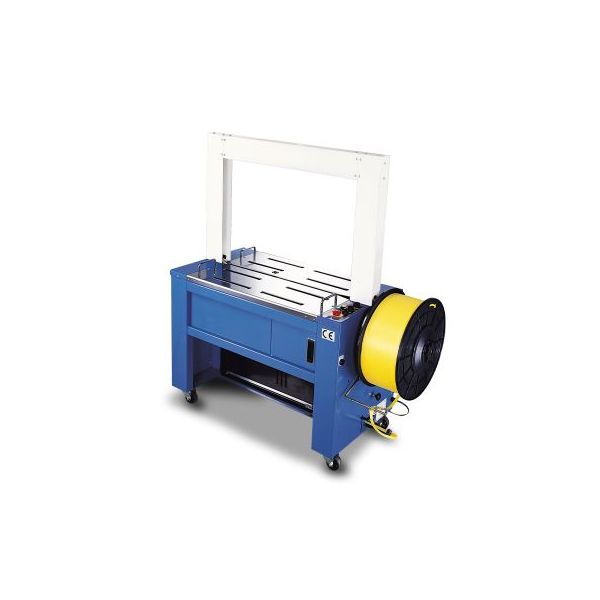 Máquina Flejadora JOINPACK A93 Semi Automática